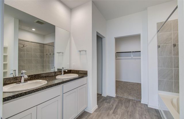 5402 Creekstone Rise Lane, Spring, TX 77373