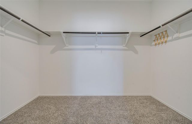 5402 Creekstone Rise Lane, Spring, TX 77373