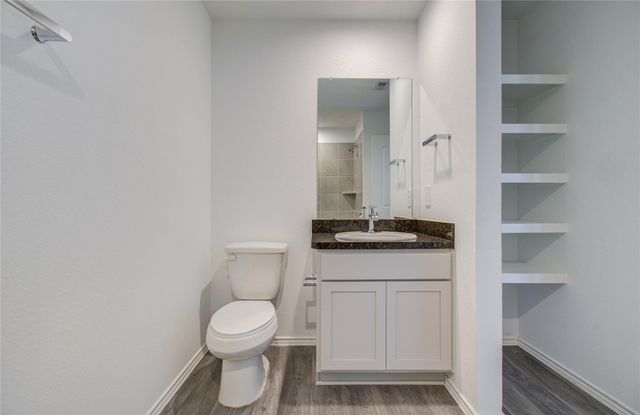 5402 Creekstone Rise Lane, Spring, TX 77373