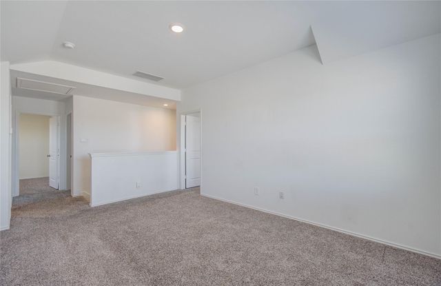 5402 Creekstone Rise Lane, Spring, TX 77373