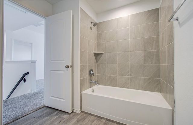 5402 Creekstone Rise Lane, Spring, TX 77373