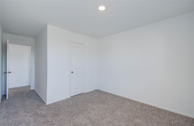 5402 Creekstone Rise Lane, Spring, TX 77373