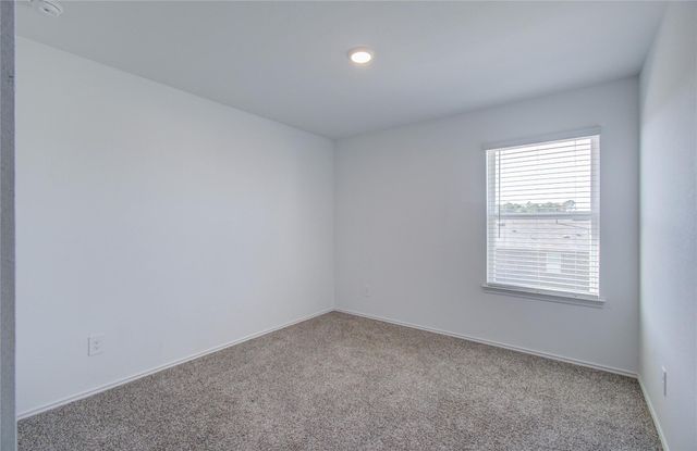 5402 Creekstone Rise Lane, Spring, TX 77373