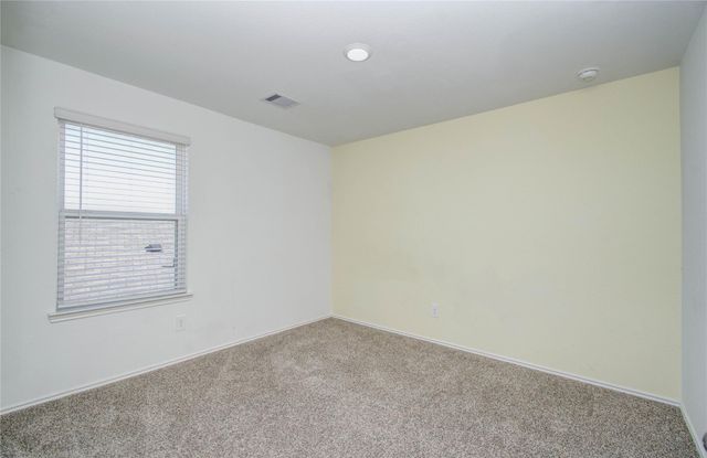 5402 Creekstone Rise Lane, Spring, TX 77373