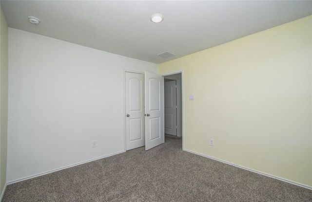 5402 Creekstone Rise Lane, Spring, TX 77373