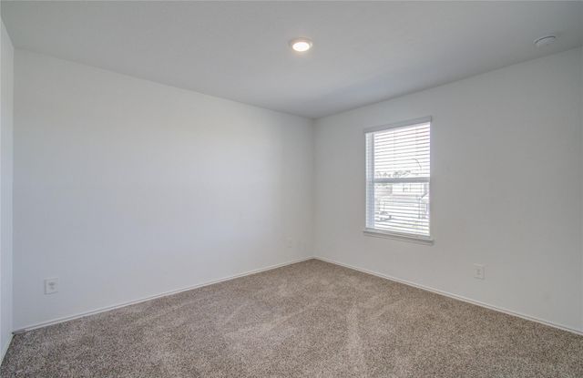 5402 Creekstone Rise Lane, Spring, TX 77373