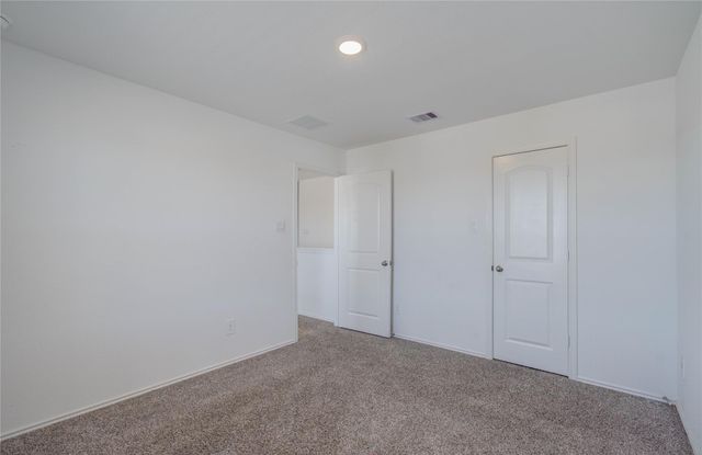 5402 Creekstone Rise Lane, Spring, TX 77373