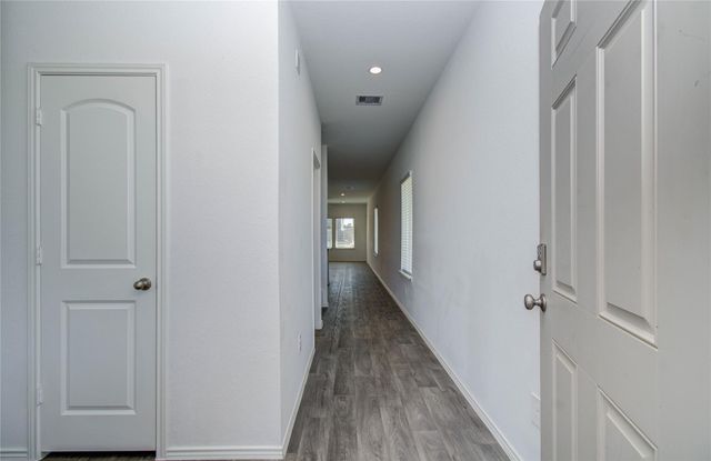 5402 Creekstone Rise Lane, Spring, TX 77373