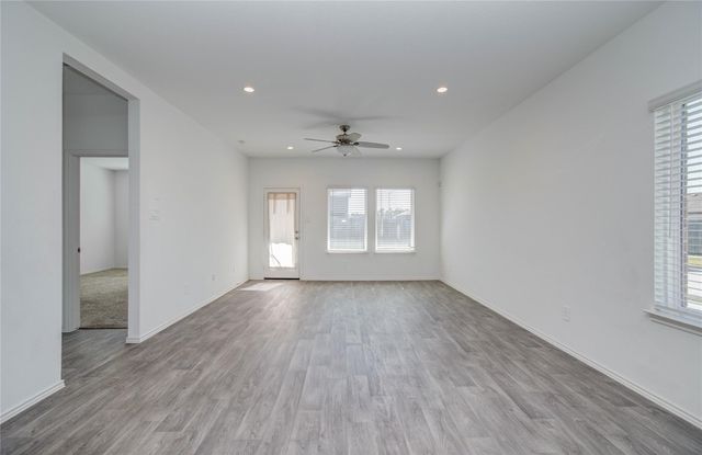 5402 Creekstone Rise Lane, Spring, TX 77373