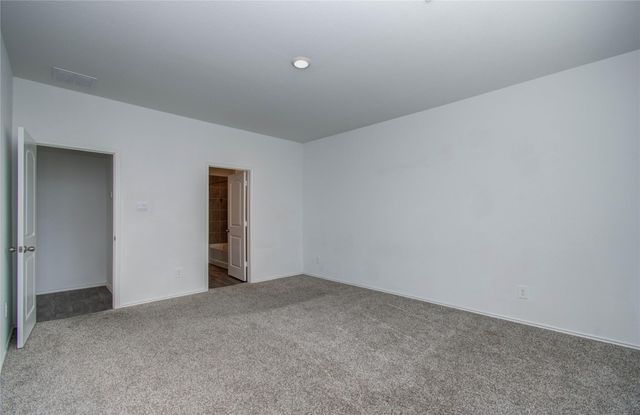 5402 Creekstone Rise Lane, Spring, TX 77373