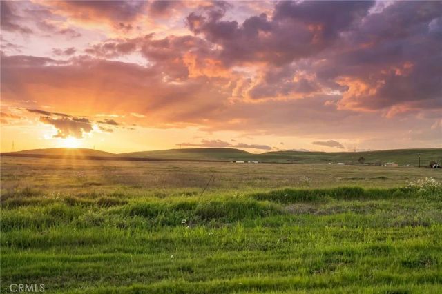 2104 16th Street, Oroville, CA 95965