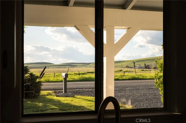 2104 16th Street, Oroville, CA 95965