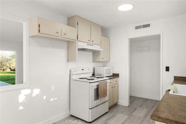 2104 16th Street, Oroville, CA 95965