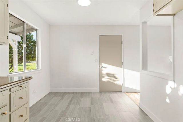 2104 16th Street, Oroville, CA 95965