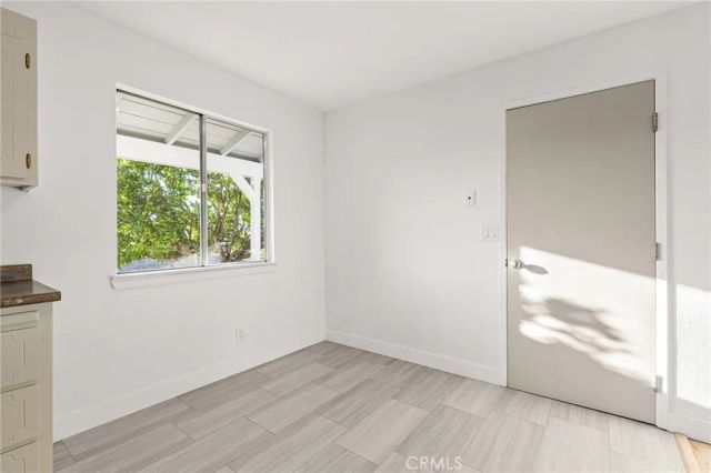 2104 16th Street, Oroville, CA 95965