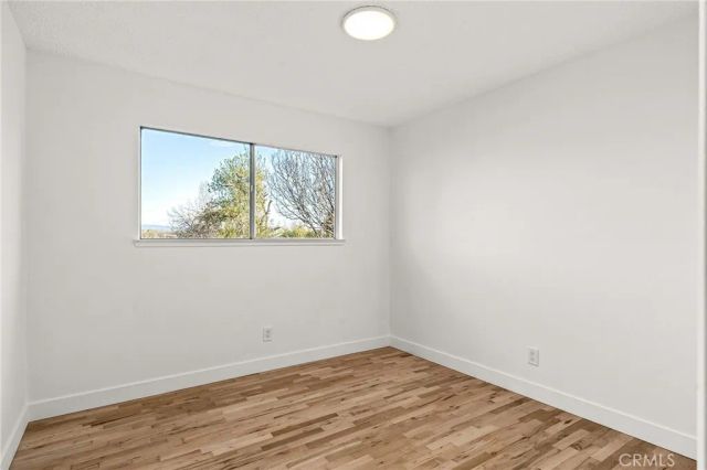 2104 16th Street, Oroville, CA 95965