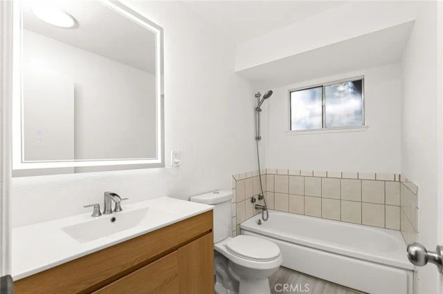 2104 16th Street, Oroville, CA 95965