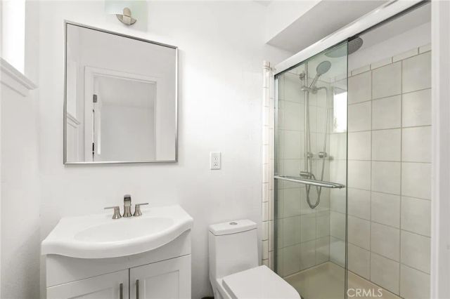 2104 16th Street, Oroville, CA 95965