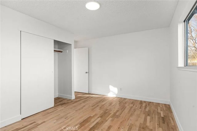 2104 16th Street, Oroville, CA 95965