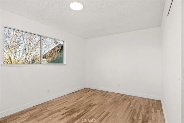 2104 16th Street, Oroville, CA 95965