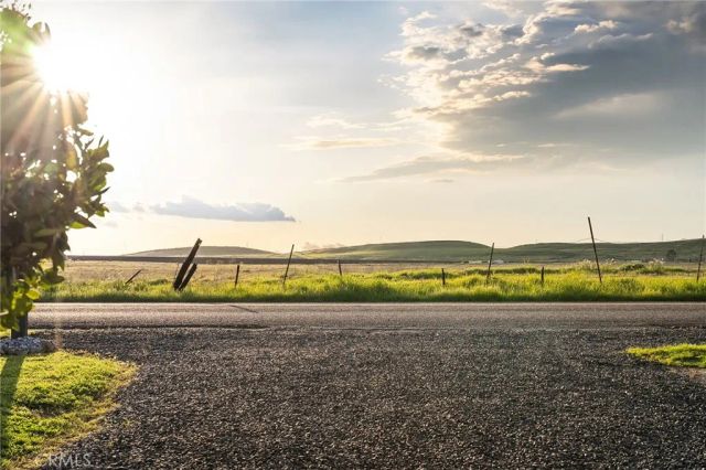 2104 16th Street, Oroville, CA 95965