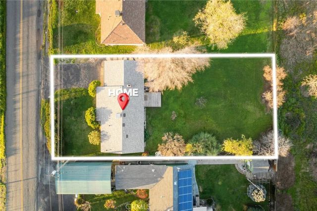 2104 16th Street, Oroville, CA 95965