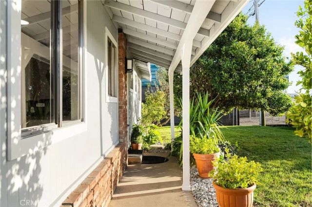 2104 16th Street, Oroville, CA 95965