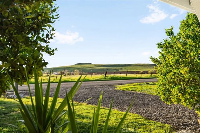 2104 16th Street, Oroville, CA 95965