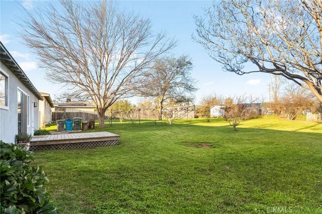 2104 16th Street, Oroville, CA 95965