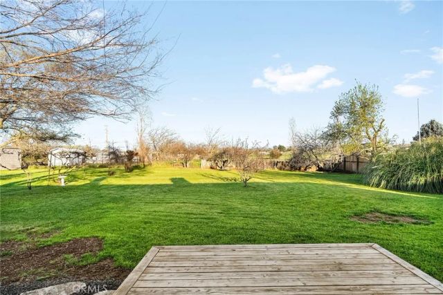 2104 16th Street, Oroville, CA 95965