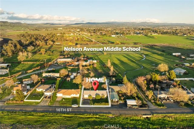 2104 16th Street, Oroville, CA 95965