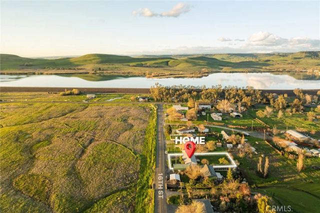 2104 16th Street, Oroville, CA 95965