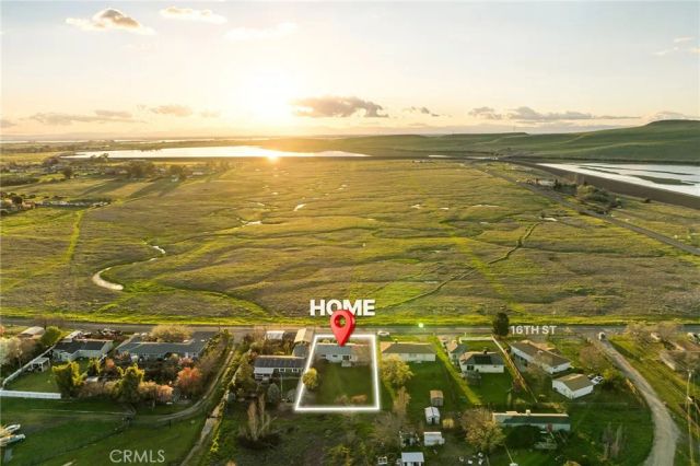 2104 16th Street, Oroville, CA 95965