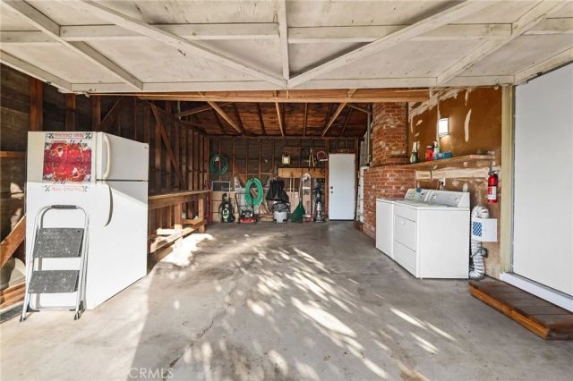 2104 16th Street, Oroville, CA 95965