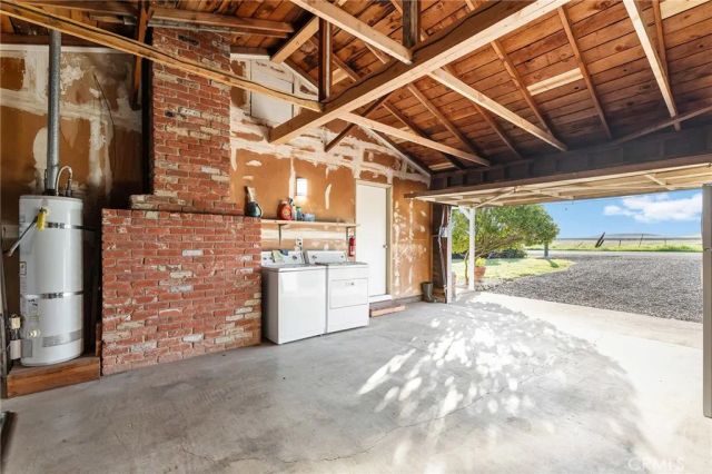 2104 16th Street, Oroville, CA 95965