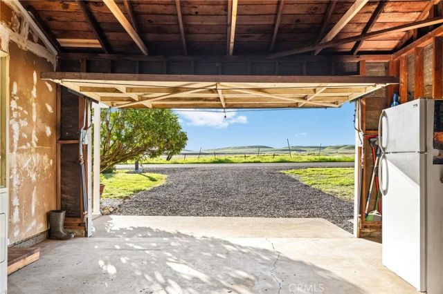 2104 16th Street, Oroville, CA 95965