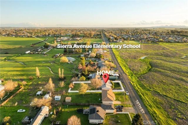 2104 16th Street, Oroville, CA 95965