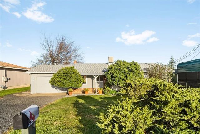 2104 16th Street, Oroville, CA 95965