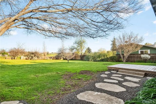2104 16th Street, Oroville, CA 95965