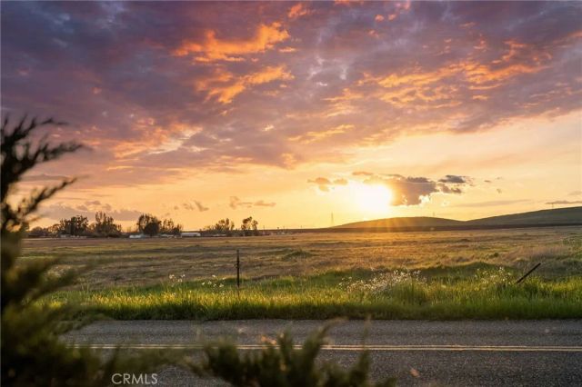 2104 16th Street, Oroville, CA 95965