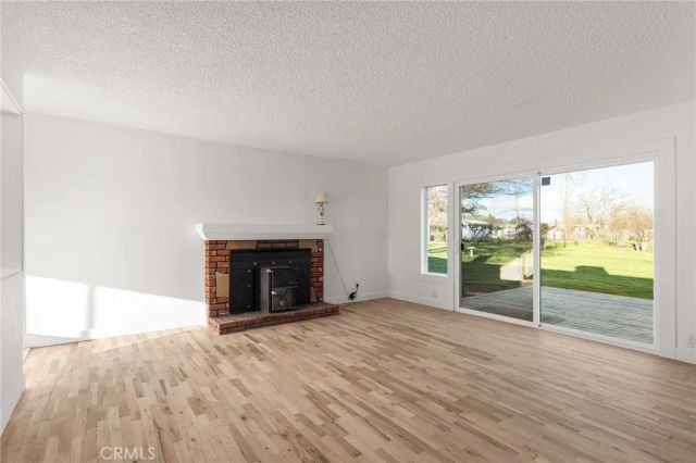 2104 16th Street, Oroville, CA 95965