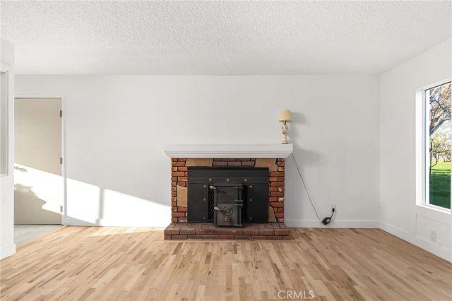 2104 16th Street, Oroville, CA 95965