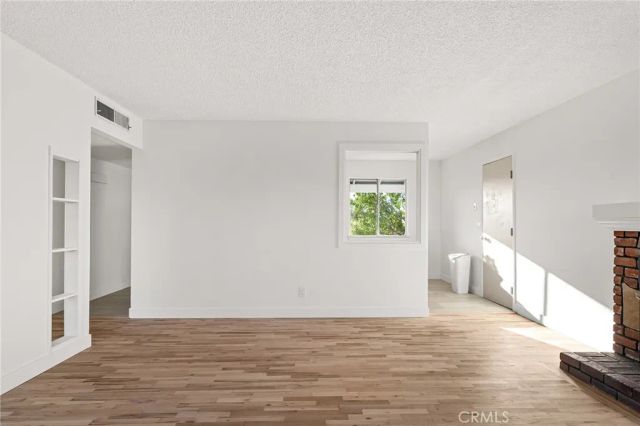 2104 16th Street, Oroville, CA 95965