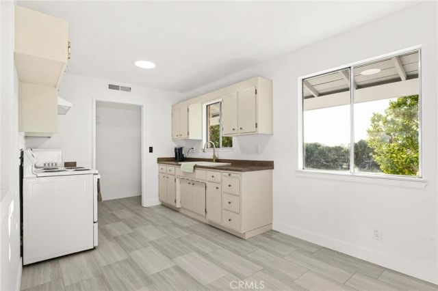 2104 16th Street, Oroville, CA 95965