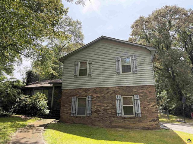 7194 Everett Drive, Macon, GA 31216