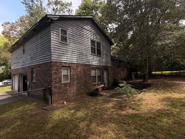7194 Everett Drive, Macon, GA 31216