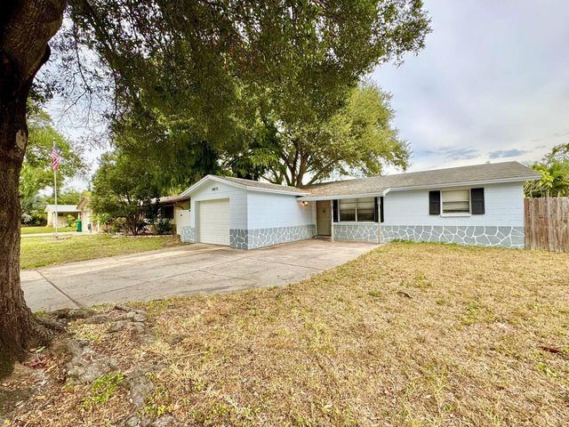 14875 56TH STREET N, Clearwater, FL 33760