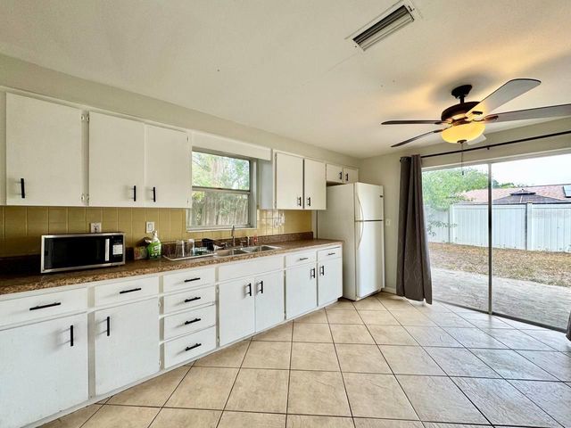 14875 56TH STREET N, Clearwater, FL 33760