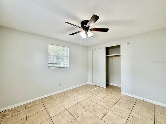 14875 56TH STREET N, Clearwater, FL 33760