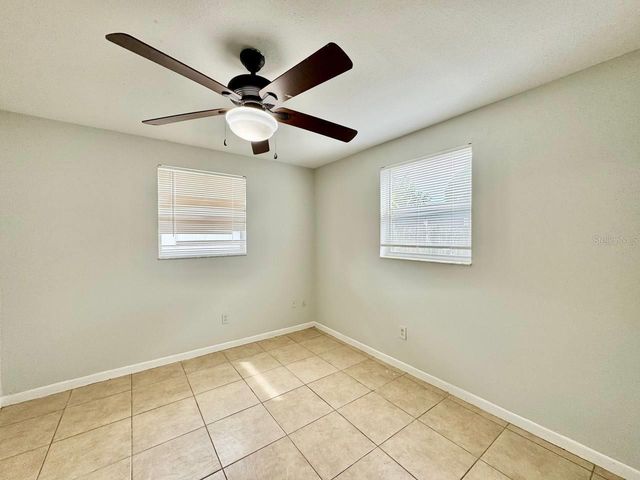 14875 56TH STREET N, Clearwater, FL 33760